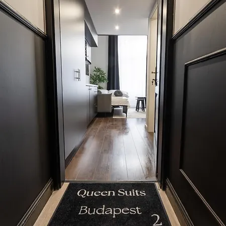 E41 - Trendy Boutique - Prime Spot By Bqa Apartamento *