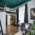 E41 - Trendy Boutique - Prime Spot By Bqa