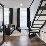 E41 - Trendy Boutique - Prime Spot By Bqa *