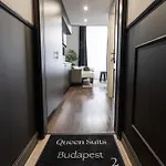 E41 - Trendy Boutique - Prime Spot By Bqa شقة *