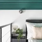 E41 - Trendy Boutique - Prime Spot By Bqa Appartamento