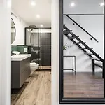E41 - Trendy Boutique - Prime Spot By Bqa