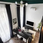 E41 - Trendy Boutique - Prime Spot By Bqa *