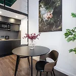 E41 - Trendy Boutique - Prime Spot By Bqa
