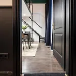 E41 - Trendy Boutique - Prime Spot By Bqa